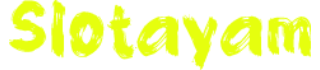 Slotayam