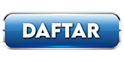 Daftar Slotayam